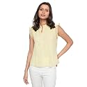AampD Medical Women Blouse