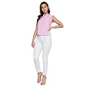 AampD Medical Women Blouse