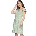 AampD Medical Women Dress