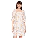 AampD Medical Women Dress