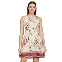 AampD Medical Women Dress