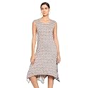 AampD Medical Women Dress