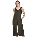 AampD Medical Women Jumpsuit