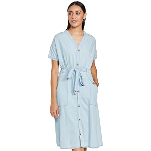 AD Medical Women Top