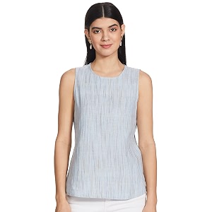 AD Medical Women Tunic Shirt