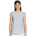 AampD Medical Women Tunic Shirt
