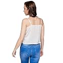 AampD Medical Women Tunic Shirt