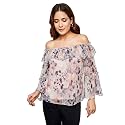 AampD Medical Women Tunic Shirt