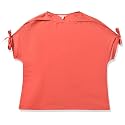 AampD Medical Women Tunic Shirt