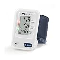 A&D Medical UB-525 Wrist Blood Pressure Monitor for Home Use. Cuff 5.3-8.5"