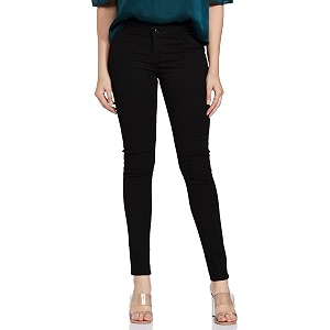 AD Women Dress