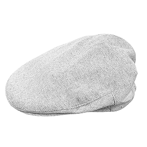 AJ DESIGN Baby Boys Newsboy Cap Toddler