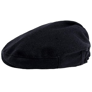 AJ DESIGN Baby Boys Newsboy Cap Toddler