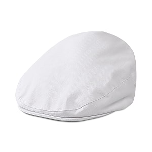 AJ DESIGN Baby Boys Newsboy Cap Toddler