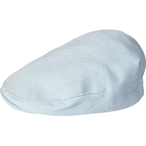 AJ DESIGN Baby Boys Newsboy Cap Toddler