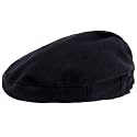 AampJ DESIGN Baby Boys Newsboy Cap Toddler