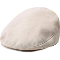 AampJ DESIGN Baby Boys Newsboy Cap Toddler