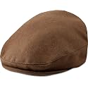 AampJ DESIGN Baby Boys Newsboy Cap Toddler