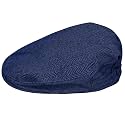 AampJ DESIGN Baby Boys Newsboy Cap Toddler