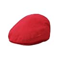 AampJ DESIGN Baby Boys Newsboy Cap Toddler