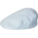 AampJ DESIGN Baby Boys Newsboy Cap Toddler