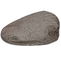 AampJ DESIGN Baby Boys Newsboy Cap Toddler