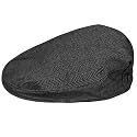 AampJ DESIGN Baby Boys Newsboy Cap Toddler