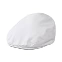 AampJ DESIGN Baby Boys Newsboy Cap Toddler