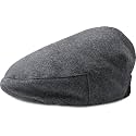 AampJ DESIGN Baby Boys Newsboy Cap Toddler