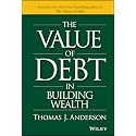 *&*The Value of