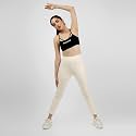Women39s Cotton Stretchable Slim Fit Straight Pants