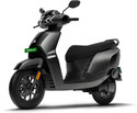 Ampere Nexus EX with Intellipack Electric Scooter