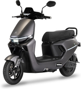 Ampere Reo VYB Booking for Ex-Showroom Price