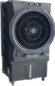 Amplesta 100 L Desert Air Cooler (Grey, AirPowerX 100)