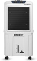 Amplesta 100 L Desert Air Cooler