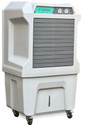 Amplesta 125 L Desert Air Cooler (Grey, AirPowerX 125L)