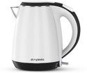 Amplesta Premium 1.5L Cool Touch Double wall