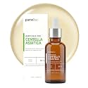 Ampoule 100 Centella Asiatica | 950,000ppm Cica Extract | Redness Relief | Fragrance-Free Clean Minimal Non-Greasy Serum | Developed by Korean Professional Estheticians 1.69fl.oz/50ml