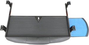 AMRE 004 Keyboard Tray