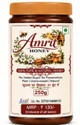 Amrit Pure Natural HoneySuperbee Raw honey Enriched