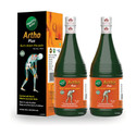AMRITH NONI Artho Plus 750ml liquid
