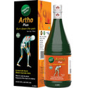 AMRITH NONI Artho Plus Joint Support Syrup