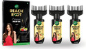 AMRITH NONI Reach Root Premium Hair Oil