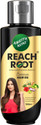 AMRITH NONI Reach Root Premium Hair Oil