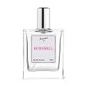Bomshell | Luxury Women Eau De Parfum | Fruity Sweet Fresh | White Floral Jasmine | Bombshell Fragrance for Woman | Luxury Gift for Women | 50 ml