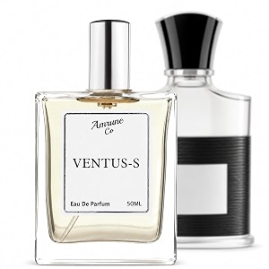ventuss  luxury men eau de parfum  woody fruity sweet  perfume spray for man  strong amp long lasting fragrance  luxury gift for him  50 ml