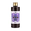 AMRUTAM Kuntal Care Hair Spa Mask | 200 ml | Ayurvedic Hair Spa Mask for Women &amp; Men | Helps Manage Hair Fall, Support Hair Growth &amp; Nourish Dry, Frizzy Hair | With Hibiscus, Amla, Bhringraj &amp; Brahmi