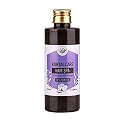 AMRUTAM Kuntal Care Do it yourself Hair Spa with Eucalyptus oil, Triphala - (200ml), Pack of 4