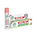 Amrutanjan Pain Balm - Roll On, 10ml Tube