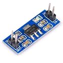 AMS1117 4pins 5V DC-DC Step Down Power Supply Module (2 pcs)